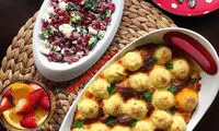شپردز پای؛ پیشنهاد انگلیسی های شیک و اصیل