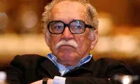 در آرزوی بازگشت به «عشق سال‌های وبا»