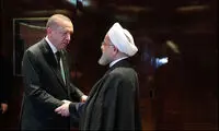 اولین روز دیدارهای روحانی در نیویورک