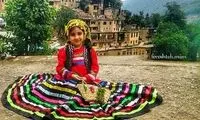 ایرانِ زیبای ما (21)