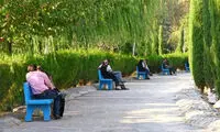 عشق های خیابانی، اشک های پشیمانی