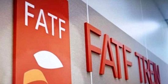 آمریکا از اقدام FATF علیه ایران استقبال کرد