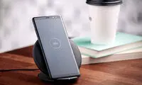 دلایل استفاده از باتری کوچک‌تر در نوت 8