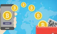بازی کنید، بیت‌کوین برنده شوید!