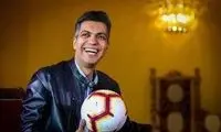 عادل بودن یا مزدک بودن؟ ماندن در وطن یا مهاجرت؟
