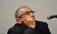 زیباکلامی که از پاپ هم کاتولیک‌تر شد