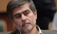 نماینده احمدی‌نژادی: قالیباف، کاندیدای ۱۴۰۰ نیست