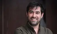شهاب حسینی؛ در جستجوی بهترین پایان
