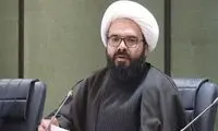 اروپایی‌ها اگر ما را ببینند جذب اسلام می‌شوند!