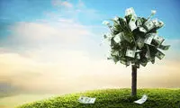 6 باور اشتباه در مورد پول خرج کردن!