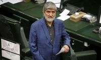 مطهری: بخشی از انتقادات، متوجه کل نظام است