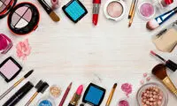به زبان آمار؛ خانم‌های ایرانی زیاد آرایش نمی‌کنند