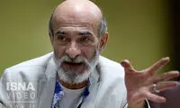 سریالی که با مرگ «دُری» بی سرانجام شد!