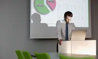 راهکارهای کاهش اضطراب در حین سخنرانی