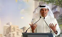 راه اندازی بزرگترین فروشگاه آنلاین خاورمیانه