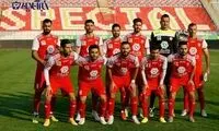 وعده سمیعی به یحیی و بازیکنان