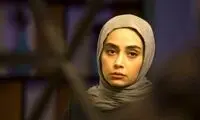 اولین تصاویر از سریال نوروزی «هم‌بازی»
