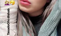 سحر قریشی تصادف کرد!