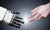 آموزش ادب به روباتها توسط محقق ایرانی