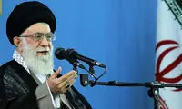 جایگاه حکم حکومتی ولی فقیه در جمهوری اسلامی