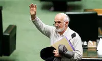آیا احمد‌توکلی اصولگرایی را متحول می‌کند؟