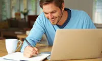 چگونه «هوشمندانه تر» درس بخوانیم؟