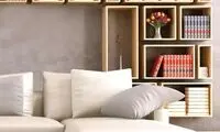آشپزخانه منظم در روزهای عید نعمت است