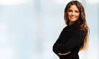 7 عادت مالی زنان موفق
