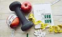 آیا تداخل ورزش با دارو خطرناک است؟