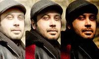 چشم‌به‌راه چه آلبوم‌هایی باشیم؟