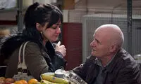 رقابت برای تصاحب فیلم کن لوچ