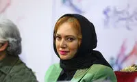 واکنش صبا کمالی به سانسور حرف‌هایش در تلویزیون