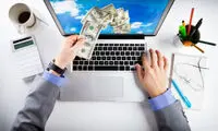 5 توصیه کلیدی برای موفقیت کسب‌وکار آنلاین