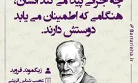 هایلایت (406)