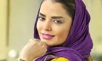 سپیده خداوردی به «شاه رگ» پیوست