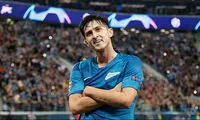 سردار آزمون از دایی و مهدوی‌کیا جلو زد!