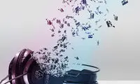 آهنگ جدید چی گوش کنیم؟