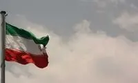 تلاش بی‌فایده برای بستن مسیر ایران