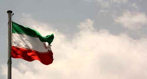 تلاش بی‌فایده برای بستن مسیر ایران
