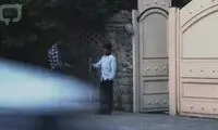 «ویلایی» که سبب خیر شد!