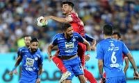 چند آچار فرانسه در جعبه ابزار شفر
