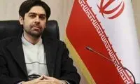 معاون سیما مشاور خود را منصوب کرد