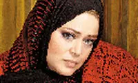 دوری از سینما به دلیل ادامه تحصيل