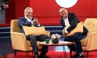 آنتن نسیم بین «دورهمی» و «خندوانه» تقسیم شد