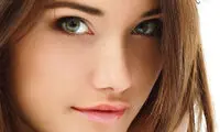 چیز‌هایی که مردان در مورد رابطه جنسی و زنان نمی‌دانند