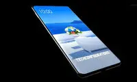 Mate 10 Pro، باریک ترین گوشی هواوی