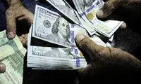پیش‌بینی افزایش ۳۰درصدی قیمت دلار