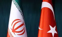 عملیات با پ.ک.ک؛ از ترکیه اصرار، از ایران انکار