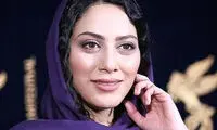 رکوردشکنی یک بازیگر در اوج تعطیلات کرونایی