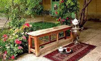 عکس و شعر زهرا اشراقی در اینستاگرام